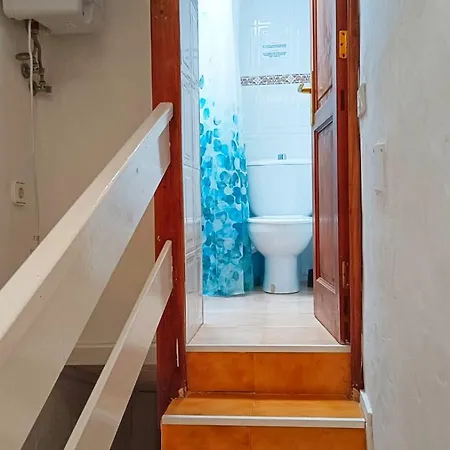 Casa Azul