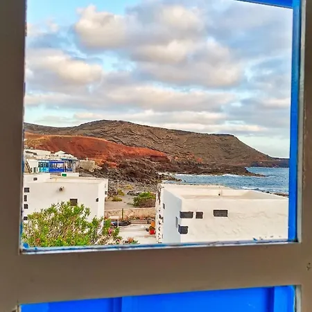 Casa Azul