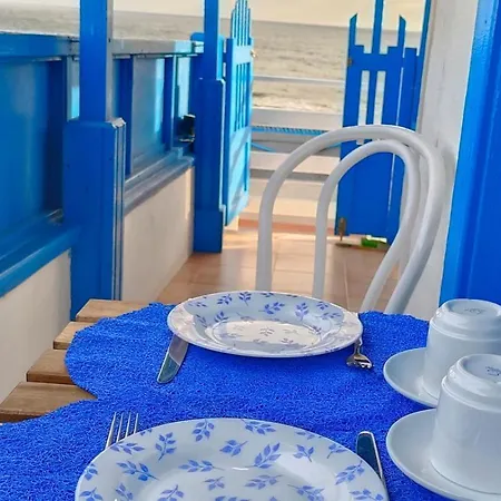 Casa Azul